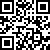 https://qudsonline.ir/xc5Ww