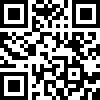 https://qudsonline.ir/x7q27