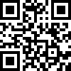 https://qudsonline.ir/xcfqq