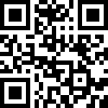 https://qudsonline.ir/x6Gnk