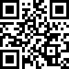 https://qudsonline.ir/xbVb9