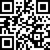 https://qudsonline.ir/xcS7H