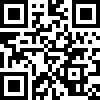 https://qudsonline.ir/x8ng4