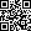 https://qudsonline.ir/x9Jfc