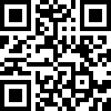 https://qudsonline.ir/xcvHr