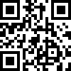 https://qudsonline.ir/x8Mj4