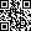 https://qudsonline.ir/x6ZDB