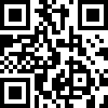 https://qudsonline.ir/xcDYv