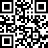 https://qudsonline.ir/xbMdz