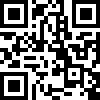 https://qudsonline.ir/x8bDh