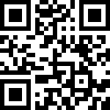 https://qudsonline.ir/x6fPx