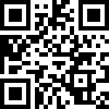 https://qudsonline.ir/xcDfJ