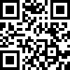 https://qudsonline.ir/xcsCC