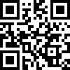 https://qudsonline.ir/x8R7P