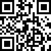 https://qudsonline.ir/x8LKN