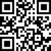 https://qudsonline.ir/xcpCR