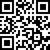 https://qudsonline.ir/x7Hq6