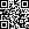 https://qudsonline.ir/x8gs4