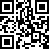 https://qudsonline.ir/x9jfm