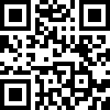 https://qudsonline.ir/x8JVB