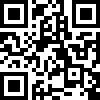 https://qudsonline.ir/xbs2M