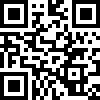 https://qudsonline.ir/xcvMt