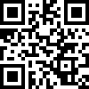 https://qudsonline.ir/xcCmB