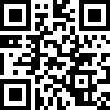 https://qudsonline.ir/xckCd
