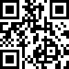 https://qudsonline.ir/xcgNW