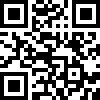 https://qudsonline.ir/xbDt8