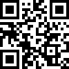 https://qudsonline.ir/xcWW6