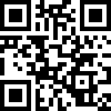 https://qudsonline.ir/xb5L