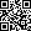 https://qudsonline.ir/xcc5W
