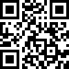 https://qudsonline.ir/x8drH