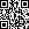 https://qudsonline.ir/x8fzf