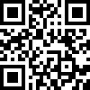 https://qudsonline.ir/xc2Yv