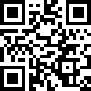 https://qudsonline.ir/xc6MN