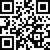 https://qudsonline.ir/x7rqV