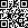 https://qudsonline.ir/x9zwH