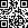 https://qudsonline.ir/x8kSb