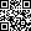https://qudsonline.ir/xc676
