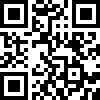 https://qudsonline.ir/xbVHp