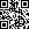 https://qudsonline.ir/x7ytS
