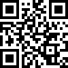 https://qudsonline.ir/xcBz9