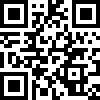 https://qudsonline.ir/x7xYZ