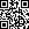 https://qudsonline.ir/x6qKN