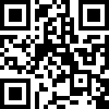 https://qudsonline.ir/xbXvM