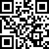 https://qudsonline.ir/x6ZKL
