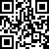 https://qudsonline.ir/xb79m