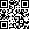 https://qudsonline.ir/x8v3p